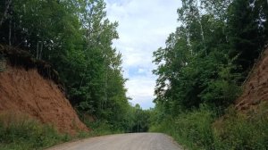 Вяземский район,- Дороги: