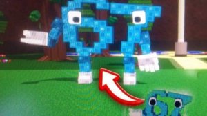 Buld six seven 67 brainrot