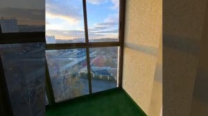 Дмитрия Неаполитанова 44