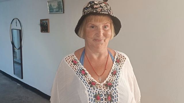 ВЫХОД НА ПЛЯЖ В РАЕН ЖД смотреть онлайн