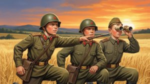 КУРСКИЕ МАЛЬЧИШКИ. Всероссийский фестиваль-конкурс России Яркие таланты