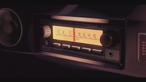 Rammstein - Rammlied