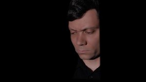 Юлия Колерт - В ночь (Mood video 2025)