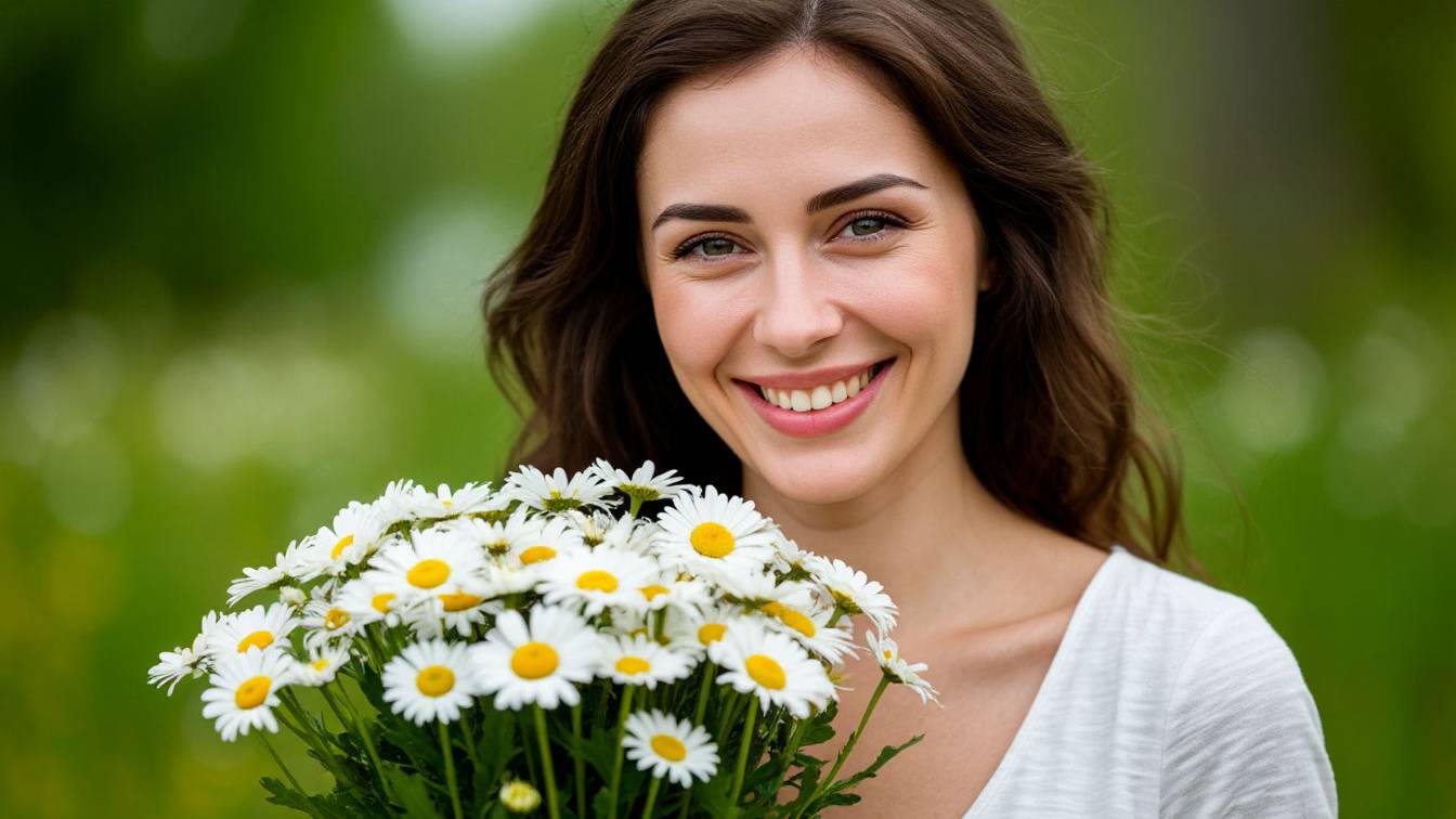 Мечтай всегда