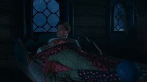 Горыныч | В кинотеатре «Москва»