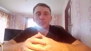 Из за чего пульт телевизора National перестал работать до этого глючил?