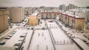 10106001 Генерала Иванова 3/1
