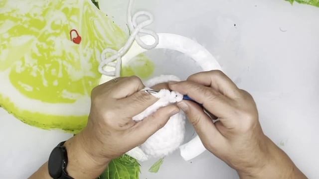 3.Уши2 смотреть онлайн