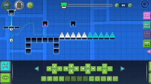 обучение триггерам