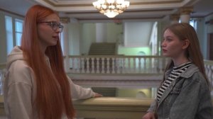 Курс 4 Раздел 2 Тема 2.1. Шаг 2