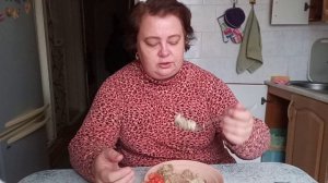 А может это и к лучшему ✅⁉️
