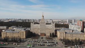 Новая разработка ученых ЮУрГУ