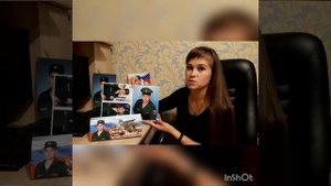 Фото из Армии Prosoldat отзывы (Просолдат) #3