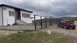 Продается земля на юге/Новое строительство в Витязево
