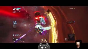 Suicide Squad: Kill the Justice League