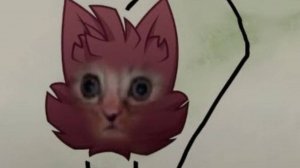 Ау ау ау ау ау ау ауауауауаауауаауауаауауаауауаау ау ау             шрек👍