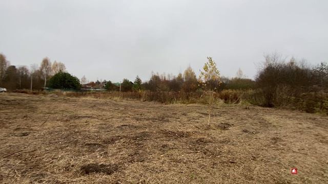 video-output-05EAFF1C-F14E-4EA4-B877-D3A4710A6758-1 смотреть онлайн