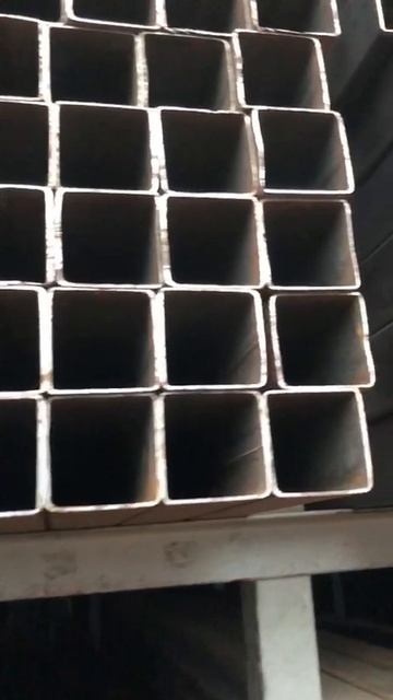 Видео превью