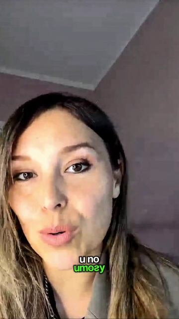 Быть студентом  это не про оценки.