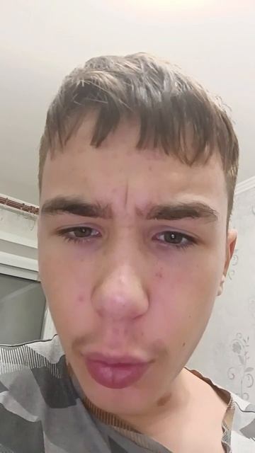 вот такой хороший злой папа часть 2