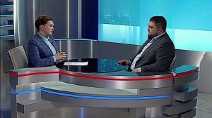 Корректировка бюджета и разграничение имущества