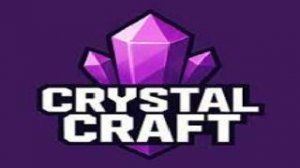 Играю в Майнкрафт