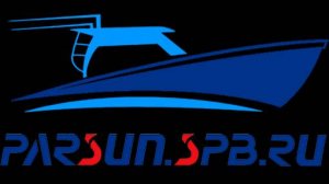 Лодочный мотор Parsun | F 9.9 ABMS PRO* | 9,9 ~ 20 л.с. | 4т