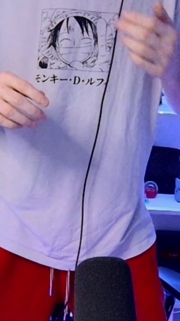 КАК ИГРАТЬ НА ОБЪЕКТЕ 257? смотреть онлайн