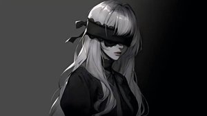 Благотворительное мероприятие 4