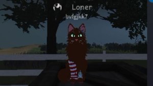 просто ленивое видео