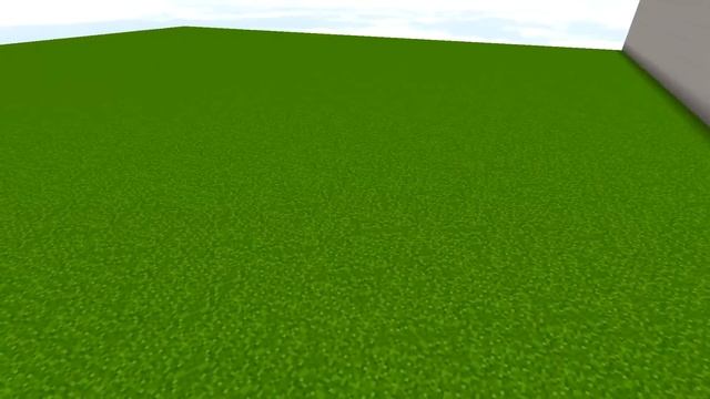 НУБ И ПРО ПОСТРОИЛИ САМЫЕ ЗАЩИЩЕННЫЕ ДОМА МАЙНКРАФТ ! НУБ ПРОТИВ ТРОЛЛИНГ ЛОВУШКА MINECRAFT Мультик смотреть онлайн