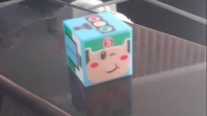 проверяем рокубс продавства. Роспаоваем зверятышей