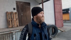 Утро на то оно и утро