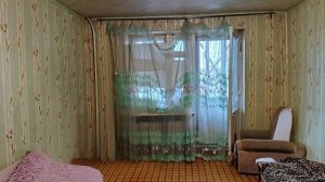 60 кв. метров 3 комнаты 2,8 млн.руб