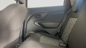 Lada (ВАЗ) XRAY 82923