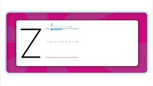 английский 2 класс, буква Z z, УРОКИ АНГЛИЙСКОГО ОНЛАЙН, записывайтесь ✍️+7 967 625 02 68 WhatsApp