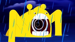 СПРУНКИ СРАЖЕНИЯ С МОРСКИМИ МОНСТРАМИ! РУССКИЙ ДУБЛЯЖ МУЛЬТФИЛЬМЫ НА РУССКОМ !!!
