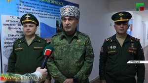 Полный выпуск новостей от 20.10.2025