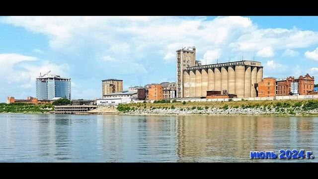 Туман - Хулиган