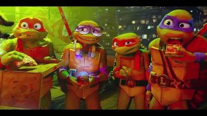 ЧЕРЕПАШКИ НИНДЗЯ НОВЫЕ ПРИКЛЮЧЕНИЯ МУТАНТОВ РАЗВИВАЮЩИЕ МУЛЬТИКИ ДЛЯ ДЕТЕЙ