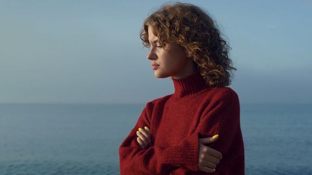 Птичий крик смотреть онлайн