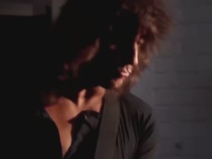 Bon Jovi - Always