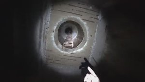 Москву не откопали а закопали ДОКАЗАТЕЛЬСТВА Подземная Москва Вместо урока истории