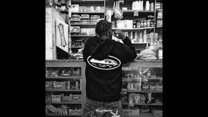 *FREE* ICEGERGERT x ALBLAK 52 TYPE BEAT - BACK HOME