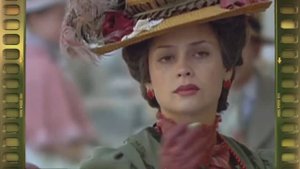 Ольга Полякова - Сонька золотая ручка