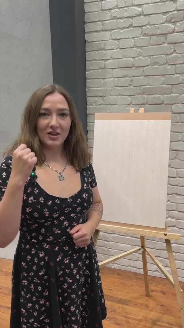 Эффект замша в фактуре 1000 линий. Декоративная штукатурка смотреть онлайн