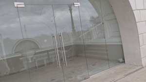 Оренбург. Соль-Илецк 2024