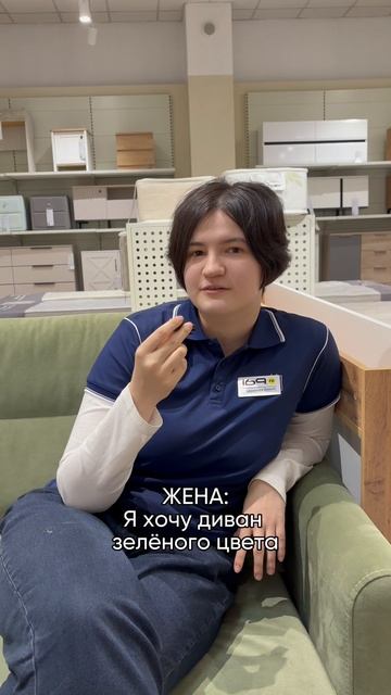 copy_05C563A3-8F2D-45A5-8C4C-8359F5B89C48 смотреть онлайн