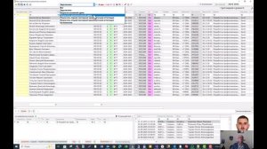 Как понимать результаты пересдач в Интеграторе?