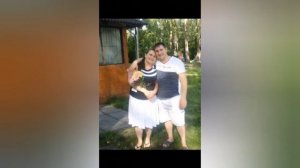 Поздравление для папы с юбилеем!!!